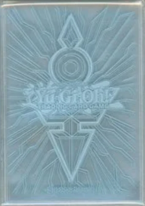 Emperor's Key (silver) 50枚入り  皇の鍵 (銀)   