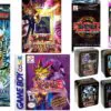 tcg-release-date